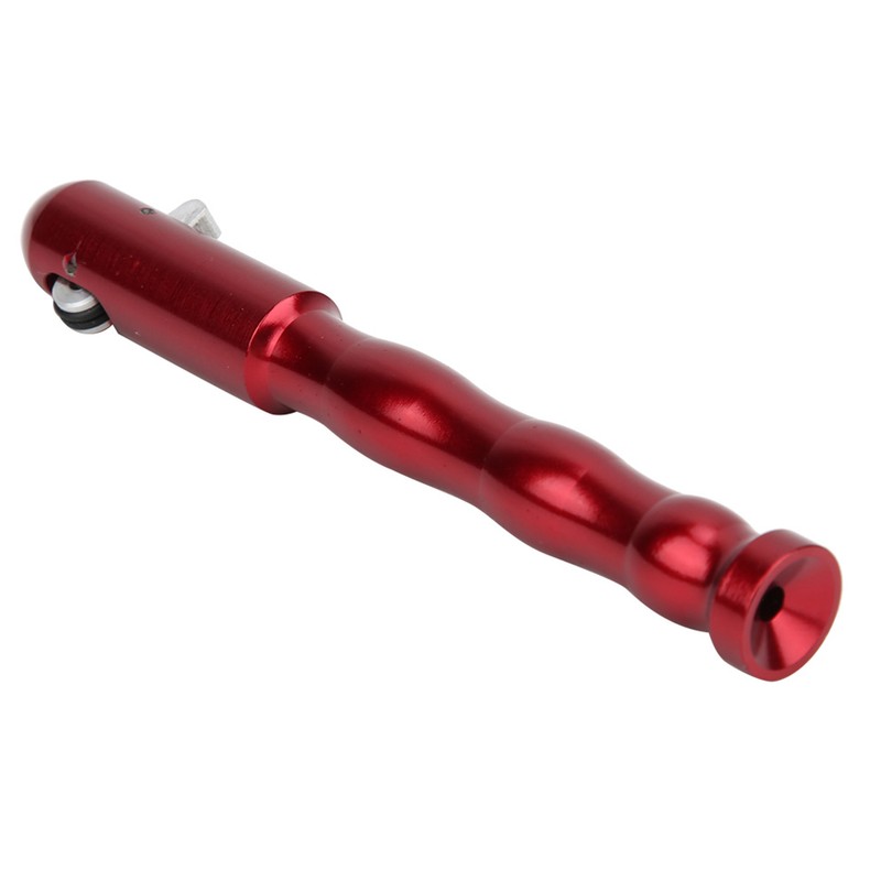 TIG Welding Wire Feed Pen Finger Feeder Welding Stick Holder