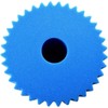 Vacuum Filter for Centralux Electrolux Aerus Central Foam Replacement with