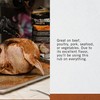 Pit Barrel Cooker All Purpose Pit Rub | Dry Rub