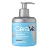 CeraVe Psoriasis Moisturizing Cream Salicylic Acid - 8oz (Pack Of