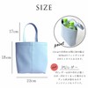 HIGH FIVE Hanging Trash Can Small Storage Bag, Car Accessories,