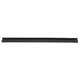 Volkswagen 1S0823737 Seal Lock Carrier Front Bonnet Front Flap