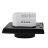 for Tuya WiFi Programmable Smart Thermostat Home Floor Heating Temperature