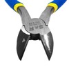 S&R Side Cutter 160 x 21 mm, with Double Coated