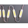 LEDUPDATES BRIGHTEST STOREFRONT WINDOW LED LIGHT COB WITH UL POWER