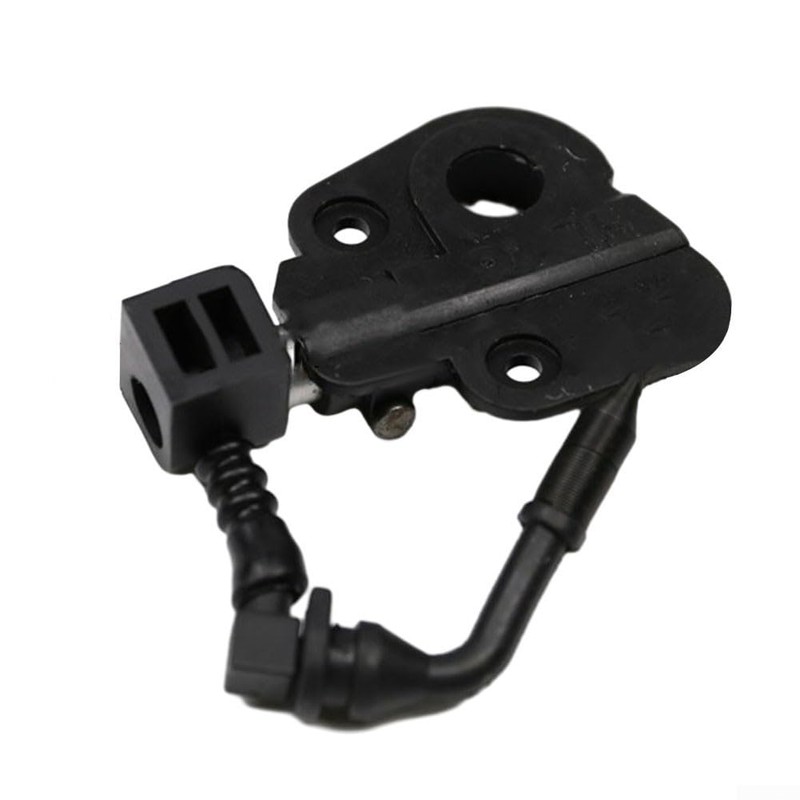 Replacement Oil Pump for Partner Chainsaw 350 351 352 370