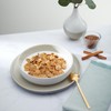 Nature's Path Organic Flax Plus Cinnamon Flakes Cereal, 32 oz