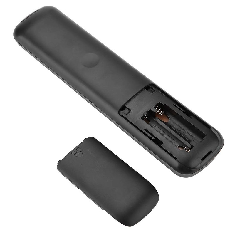 ASHATA EN2A27ST Replacement TV Remote Control for Sharp 4K Ultra