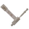 Replacement Needle for BSR ST 10 / X1H, X1HE, X1M,