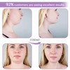 COSDAD Reusable Double Chin Reducer Chin Strap Face Slimming Strap