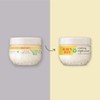 Burts Bees Night Cream for Sensitive Skin, 1.8 Ounces