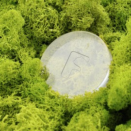 Furbulous Deodorant Bar for Litter Box Odor Removal 3 Pieces