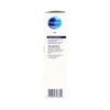 Oilatum Plus
