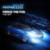 NINEO H11 Fog Light Bulb, 300% Brighter 5530 Chips 6500K