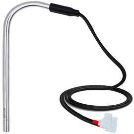 EXCELFU 3850644422 Heating Element for Dometic Refrigerator (120V/325W), Replacement Parts for Dometic DM2652 RM2652 DM2662 DM2663 DM2852 DM2862 NDM1062