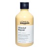 Absolut Repair Shampoo 300 + Mascarilla + Acond + 10