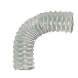 MaxLLTo Suitable for Shark Rotator Vacuum Cleaner Floor Lower Nozzle Hose, Measures 1-1/2" Diameter, Fits Shark Models NV341 NV470 NV472 NV500 NV500CO NV500GD NV501 NV552 UV560