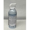 Freeze Spray DrsTouch Medical Ice 10 oz Strength Medical Grade
