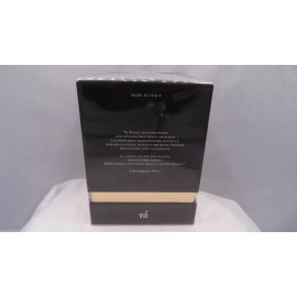 Tiziana Terenzi Arethusa by Tiziana Terenzi,   3.3/3.4 oz Extrait  EDP Spray Unisex LOT#G194024