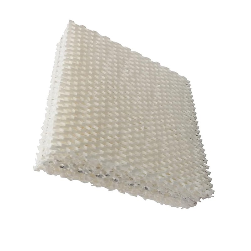 GULUANT Replacement Space Saver Wick for Aircare 1043 for Bemis