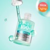 Anua PDRN Hyaluronic Acid Capsule 100 Serum 30ml Double Pack