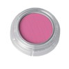 Eyeshadow / Blusher 2g Colour 534 Pink2 Professional Make-Up, Very