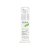Noreva ACTIPUR PEEL SUERO INTENSIVO 30ml