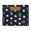 Kuza I Planning The Very Hungry Caterpillar Accordion Type Multi