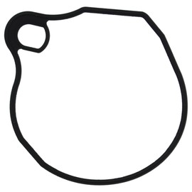 All Balls Racing Float Bowl Gasket Only Kit 46-5088 Compatible With/Replacement For Yamaha XC50 Vino Classic 2002-2005, YJ50 Vino 2001-2004, YW50 ZUMA 2003-2005