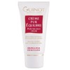 Guino Crème Pure Equilivre Trouble Cream 50ml Crème Pure Equilivre
