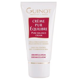 Guino Crème Pure Equilivre Trouble Cream 50ml Crème Pure Equilivre 100ml Random Aesthetic Sample / 기노 크렘 퓨르 에뀔리브르 트러블 크림 50ml 크렘 퓨르 에뀔리브르 100ml  랜덤에스테틱 샘플