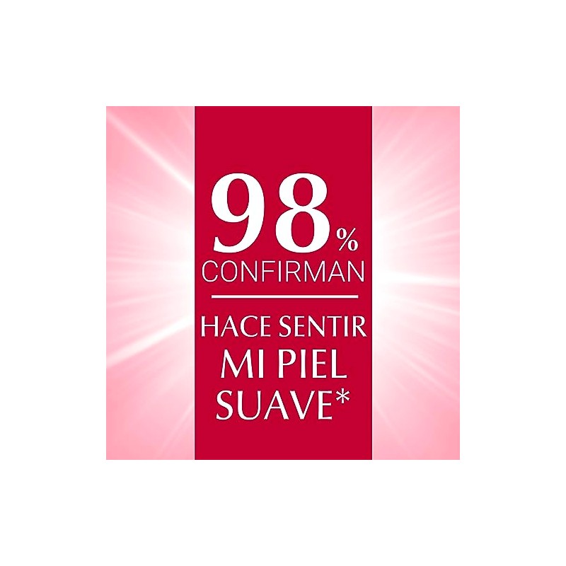 Eucerin Ph5 Aceite Ducha Piel Sensible Seca 200