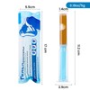 Kaminii 2 Box(10pcs) Prostate Stimulating Gel, Prostate Herbal Gel, Prostate