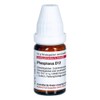 Phos Christopher D12 – Globules 10 g