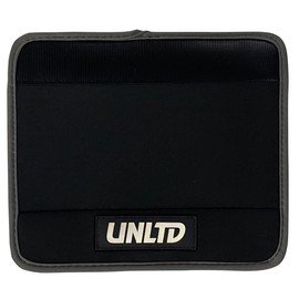 TIE DOWN BELT COVER TIE DOWN PAD ULT171