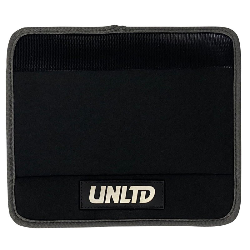 TIE DOWN BELT COVER TIE DOWN PAD ULT171