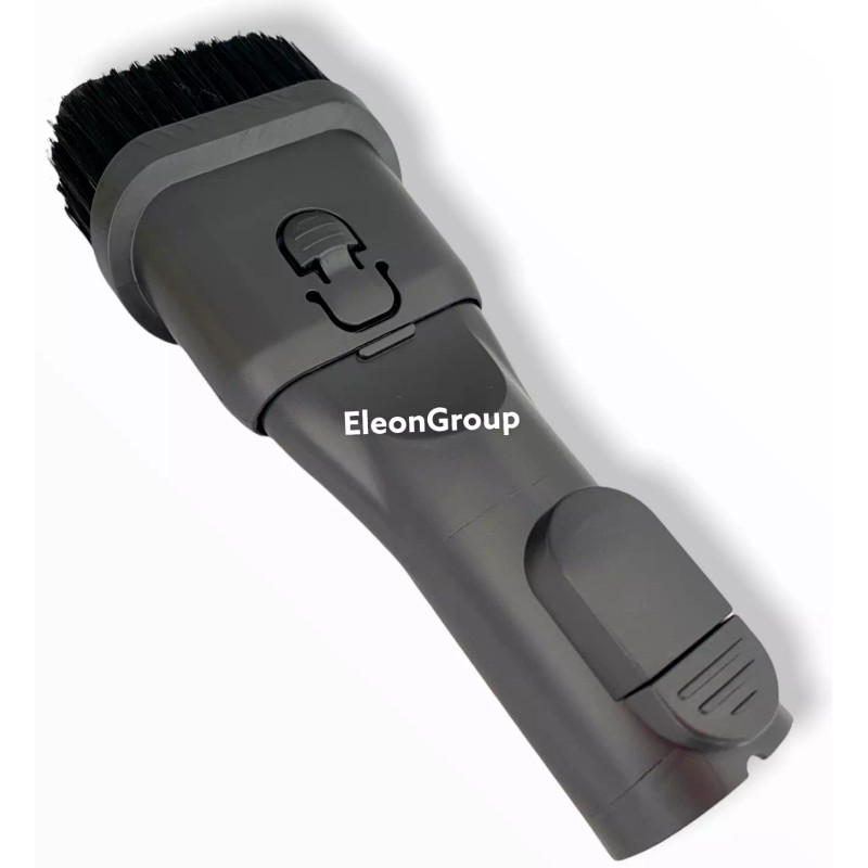 LG CordZero Combination Tool + Crevice Tool Vacuum Part For