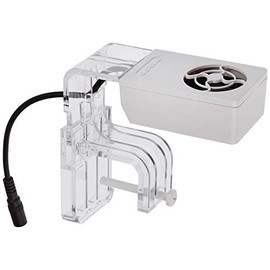 Nisso Cool Cyclone Regular