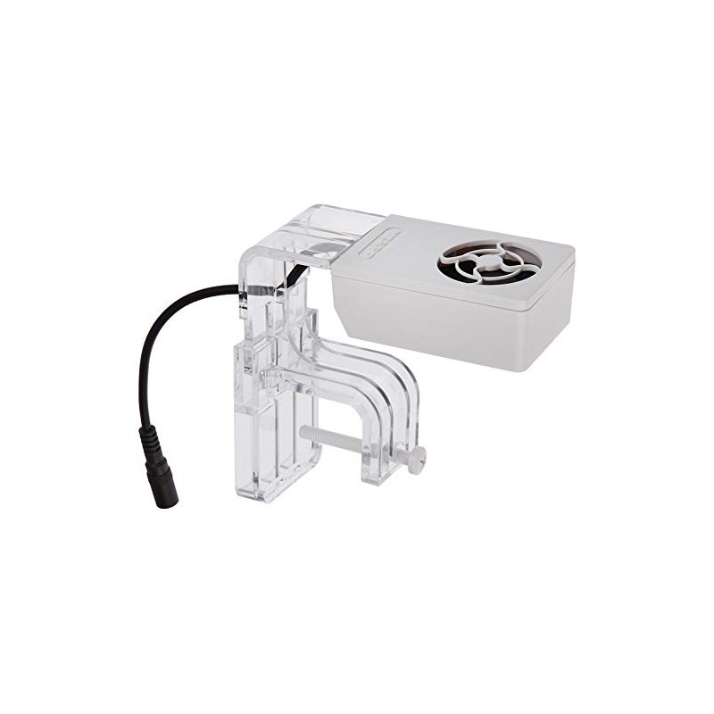 Nisso Cool Cyclone Regular