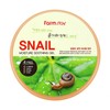 Hydrating Dewy Skin Snail Soothing Gel 300ml 2ea
