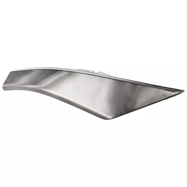 Unbranded For 2023 Venza Front Left Bumper Trim 5312848130 TO1046130