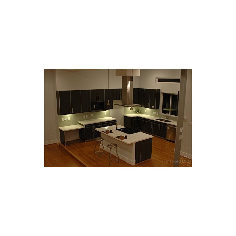 Inspired LED | LED Kitchen Light | Pro Series 3