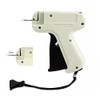 STANDARD ARROW TAGGING GUN 5S FOR CLOTHS, SHOES SOCKS, JEWELLARY