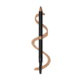 Jolie Deluxe Brow Expert Powder Pencil (Blonde)
