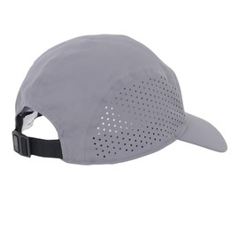 [On] Lightweight Cap Rock Unisex