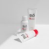 Doctor 505 A Plus 3 Step Solution (Foam Toner Lotion)