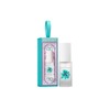 Moroccanoil Holiday Stocking Stuffer