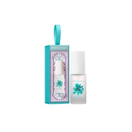 Moroccanoil Holiday Stocking Stuffer