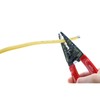 Wire Strippers Dual NM-B Cable