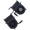 Deal4GO CPU Cooling Fan w/GPU Cooler Set 923-0220 923-0221 Replacement